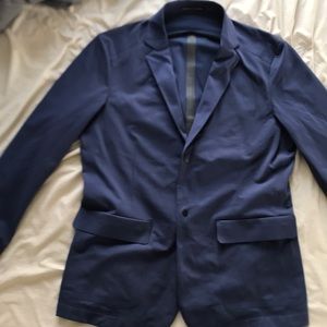 Ministry of Supply Going Places Blazer (medium)